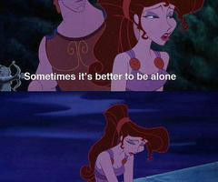 Meg From Hercules Quotes Hercules and meg