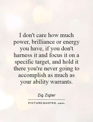 Target Quotes | Target Sayings | Target Picture Quotes