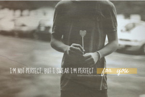 Endessly-The Cabcredits: beautyofphotographyxo; in-a-galaxy-far-away