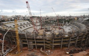 view-of-the-Arena-Fonte-Nova-stadium-under-construction-in ...