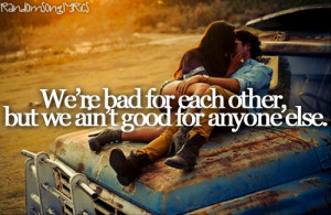 Come Over - Kenny Chesney