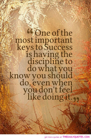 Related Pictures of key to success wallpaper with quotes on success in ...