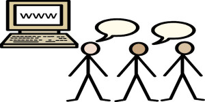 view original image )