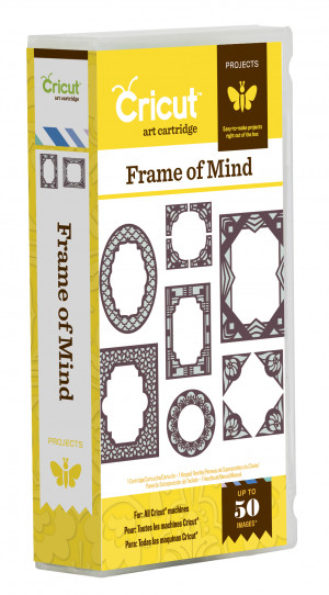 2001420-Cricut-Frame-of-Mind-Binder