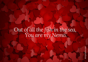 images of sweet famous love quotes for valentines day 18 & wallpaper