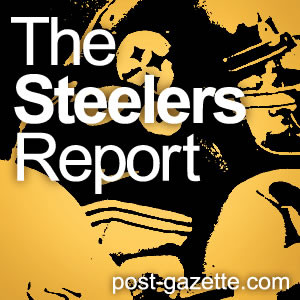 Steelers Report: New offensive coach Todd Haley