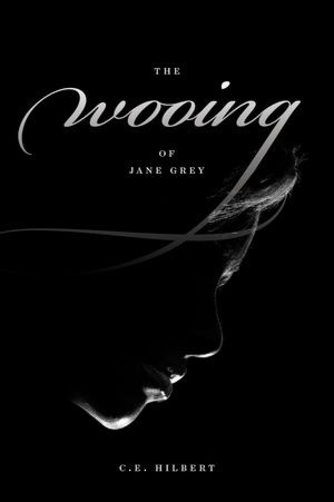 The Wooing of Jane Grey: Christian Romance, for a short time available ...