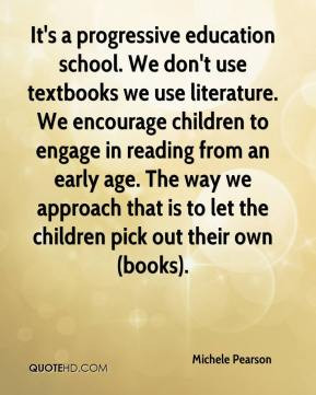 People understand what you financially whether