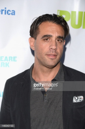 Funny Quotes Contact Us DMCA Notice