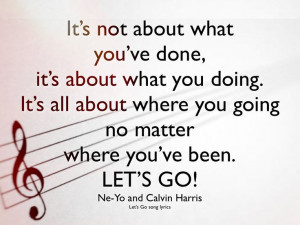 quotes #focus #drive #justdoit #song #music: Fit Training, Songs Music ...