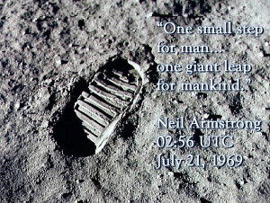 Neil armstrong famous quotes 2
