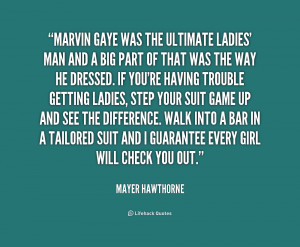 Nathaniel Hawthorne And Sayings