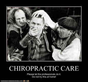 chiro2 Hastings Chiropractor Safety First Unlimited Chiropractic ...