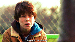 Colin Ford supernatual sammy winchester