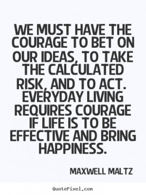 Calculated Risk quote #2