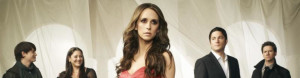Ghost-whisperer-cast-pic