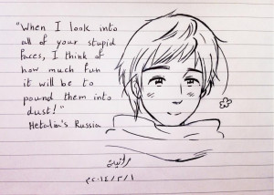 Displaying Gallery Images...