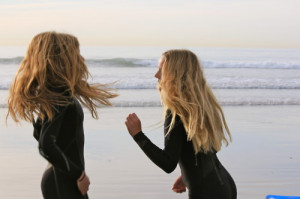 ... you go it s about time i be happy it s about time i leave you alone