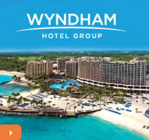 Wyndham Hotel Group Contracted Hawthorn Suites by Wyndham Property in ...