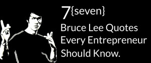 bruce-lee-quotes-business.png