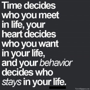 Life Quotes HD Resolution, Free download Life Quotes For PC computers ...