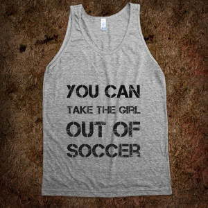 Images Soccer Problems Girl Probs Wallpaper