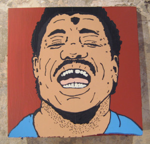 Love Is The New Black 1366x768 Wallpaper Download Page 62910 Picture