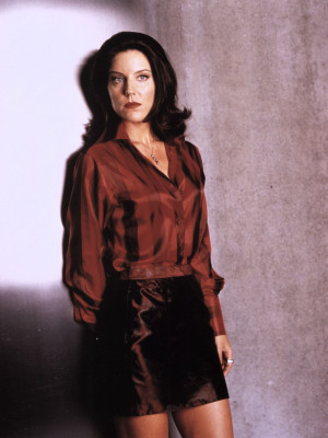 andrea parker Images and Graphics