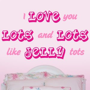 share facebook twitter pinterest £ 26 99 £ 5 50 delivery in stock ...