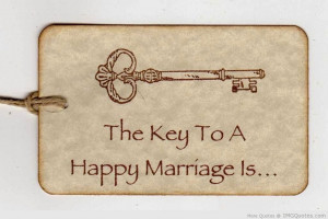 Wedding Quotes And Wishes Famous Sayings