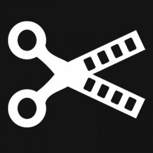 movieclipslogo-scissors