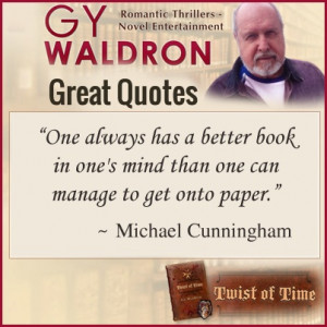 ... paper michael cunningham # quotes # quote # writing # writingquotes
