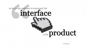 interface is the product quote above at 1920 x1080 resolution