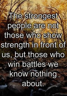 this more quotes love strongest people strength quotes quotes about ...