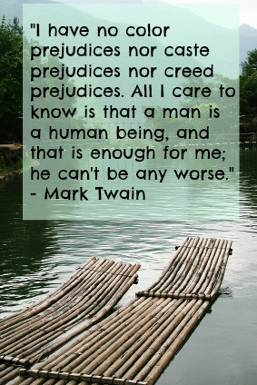 ... shared some great insight with this quote quote source twain quotes
