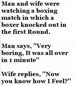 Funny-cartoons-Man-and-wife-watching-boxing-resizecrop--.jpg