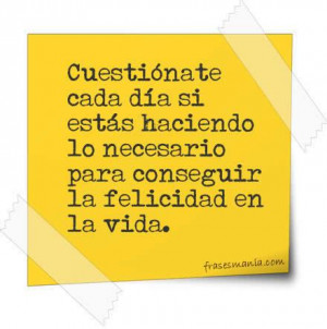 Bee Nation Takers Not Makers