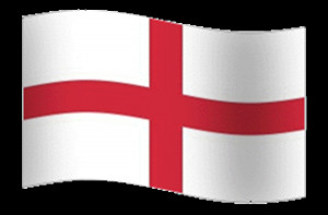 england united kindom union flag england flag animation england flag