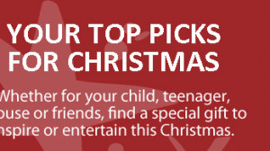 the lucado inspirational reader by max lucado cops on the street by ...