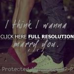 quote bruno mars, quotes, sayings, marriage quote bruno mars, quotes ...