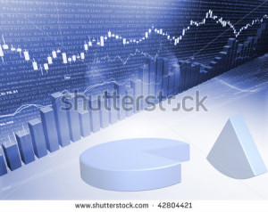 stock-photo-stock-market-graph-with-pie-chart-42804421.jpg