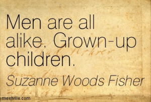 403 x 431 19 kb jpeg grown ups quotes