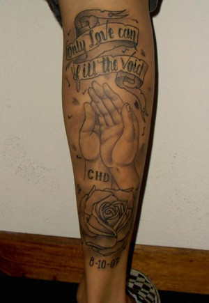 ... quotes for tattoos cachedfather son tattoo fatherdaughtertattoos