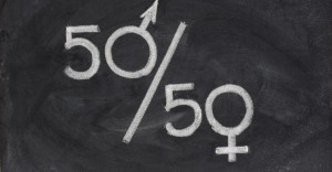 Cómo trabajar la igualdad de género en el colegio