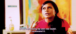 Mindy Kaling Coins The Hilarious ‘East Village Babysitter Who ...