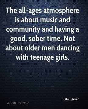 atmosphere quotes from songs