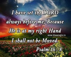 PRAYERS & QUOTES & STORIES TO WARM YOUR HEART