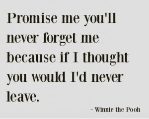 ... some Quotes About Friendship (Move On Quotes) above inspired you