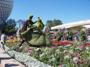 Funny Quotes Contact Dmca...