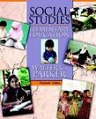 Social Studies in Elementary Education Plus Myeducationlab with ...